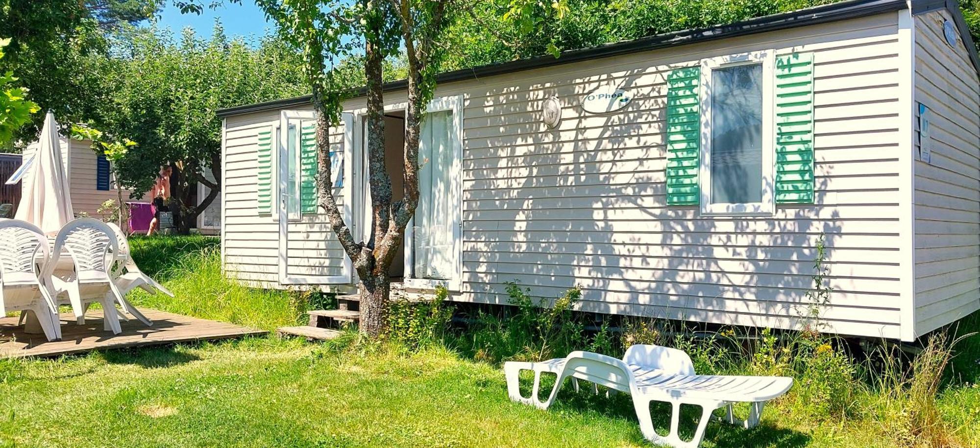 Camping Prima Тин-над-Влтавоу Экстерьер фото